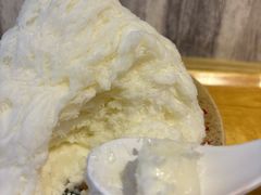 -于记杏仁(衡阳路店)