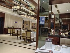 -大蓉和(双楠店)