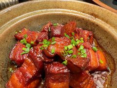 -中国徽菜·徽商故里(罍街店)
