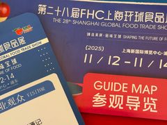 -肯德基(虹莘路店)