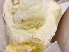 -中百罗森便利店(苗栗路店)