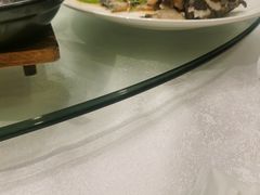 -顺德佬华侨城店·商务宴请·团建