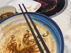 -小胖子羊肉馆·烧烤(龙茗路店)