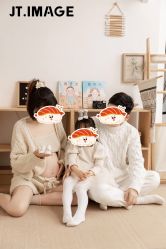 -专注孕妇照亲子照·纪田摄影