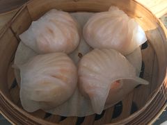 -壹号海鲜酒楼