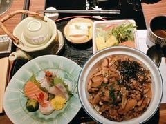 -牛道·和牛九食(市府恒隆广场店)