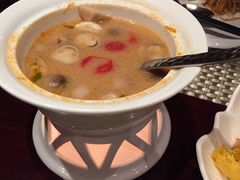 -食肆&Fourteen(武林夜市店)