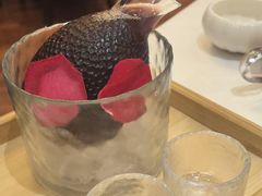 -书湘门地·中国十佳湘菜(西苑店)