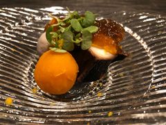 -有马温泉 竹取亭円山温泉旅馆