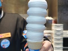 -DQ·蛋糕·冰淇淋(阜盛道店)