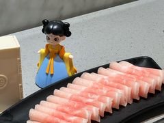 -海底捞火锅(步步高新天地店)