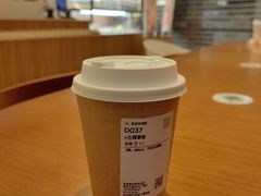 -奈雪的茶(石厦时代广场店)