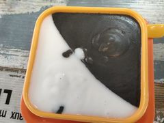 -新时尚·辉记甜品(夏西店)