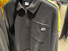 -巴黎春天(陕西路店)