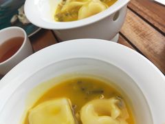 -徐记海鲜(南油永新汇店)