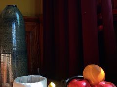 -松赞拉萨林卡酒店