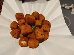 -桂满陇·手作小笼包&江南叫花鸡(中山公园店)