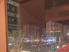 -玖五京菜(杭州城北万象城店)