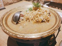 -金掌勺锅包肉(华润万象城店)