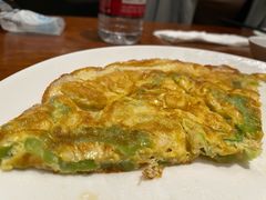 -潮名荟潮州菜馆(祈福缤纷世界店)
