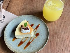 -元生咖啡(陶溪川店)