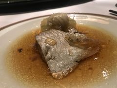 -苏浙总会(国金中心店)