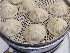 -黄家老店(宋城路店)