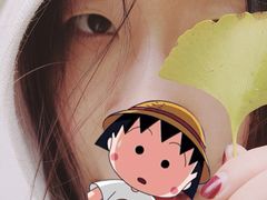 -千年银杏谷文化旅游区