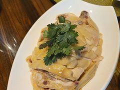 -阿娘家·原生态农家菜(国顺东路店)