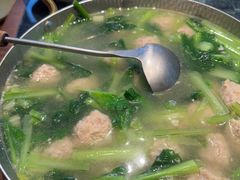 -渝乡人家川菜馆(南京路店)
