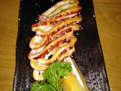 -八间(合生汇店)