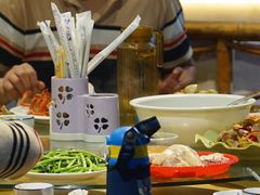 -三亚火车头万人海鲜广场