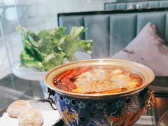 -王家渡火锅(金宝汇店)