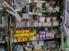 -中央商场维修·名表维修(程家桥路店)