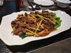 -粤汕小厨(北站店)
