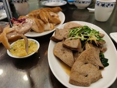 -丽的面家(多宝路店)