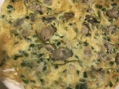 蚝烙-迈姨·潮州菜(麓湖公园店)