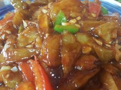 -鼎香润(德胜门内店)