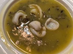 -文儒九号·闽菜馆(三坊七巷店)