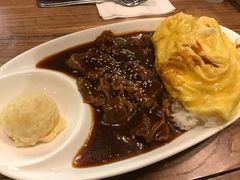 -玛格萝妮(汇智国际商业中心店)