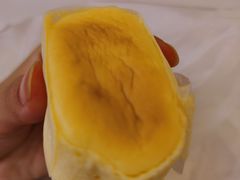 -优品颂烘焙咖啡(南山店)
