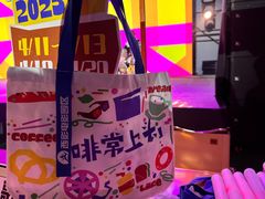 -西安电影制片厂