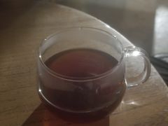 -VOYAGE COFFEE(北锣鼓巷店)