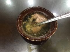 -龙老五汤店(站前西路店)