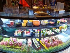 -堂会·KTV·自助餐·团建聚会(天河店)