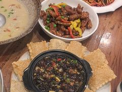 -宋都禾源·灌汤包子(汉兴路直营店)