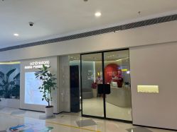 -美丽妈妈产后恢复中心(三林店)
