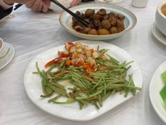 -庐州太太(鼓楼店)