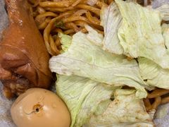 -醉牛腩·面小馆
