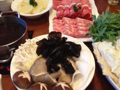 -重庆小天鹅(英雄山路店)